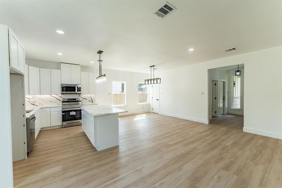 Image 24 of a home in . Image 24 of a home in .