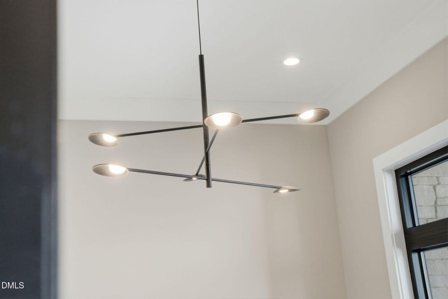 403 Carolyn Court-22