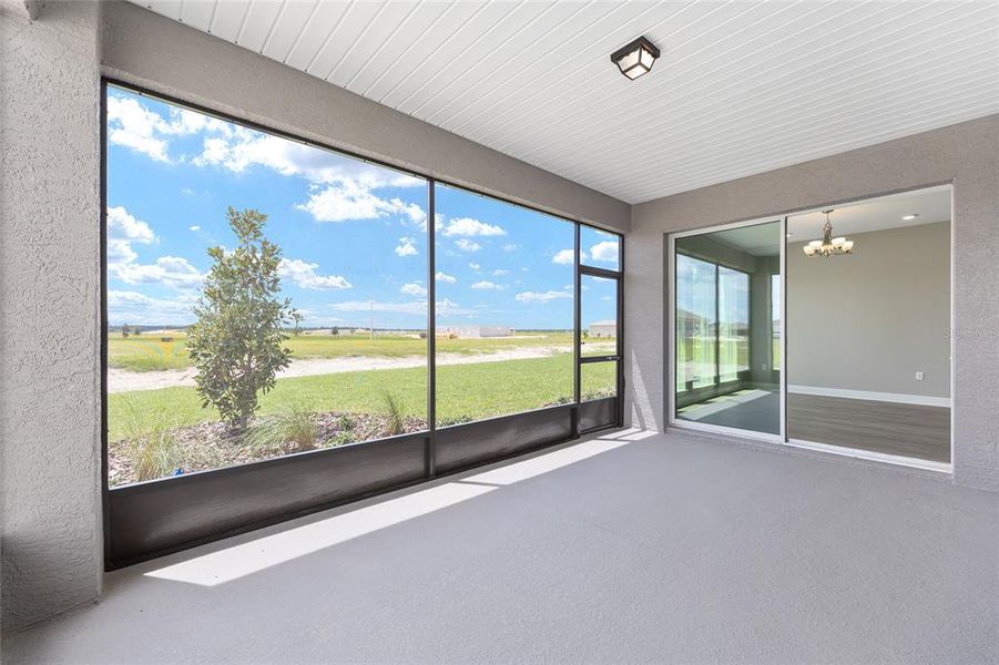 Image 38 of a home in On Top of the World Communities.