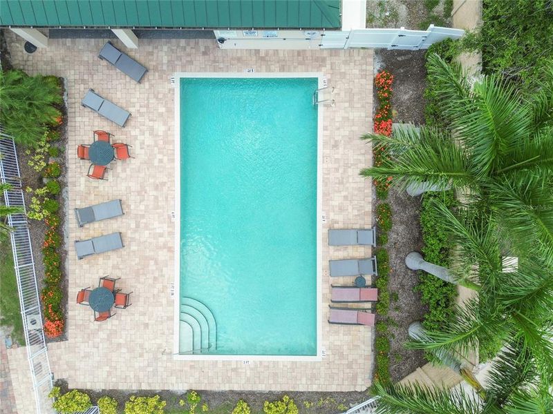 Image 73 of a home in .