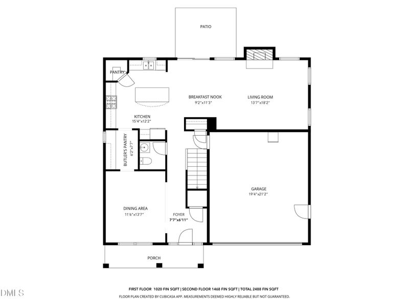 1st_floor_2820_lacy_holt_road_graham_wit 1st_floor_2820_lacy_holt_road_graham_wit