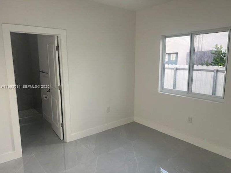 Image 35 of a home in .