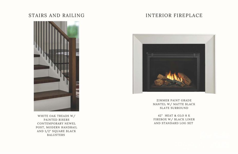 Sample of building materials used in homes in , Davidson (Image 25).