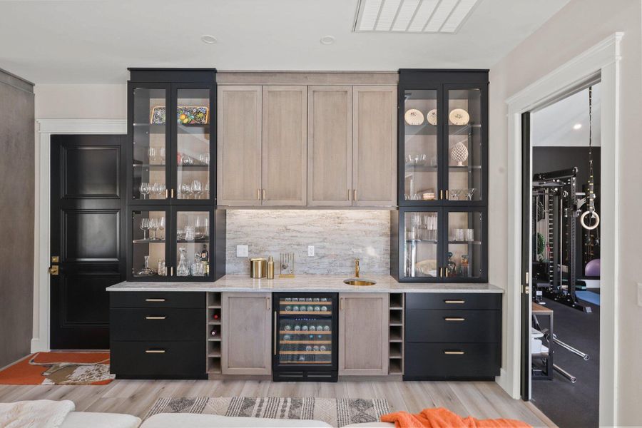 1955 Southeast 137th Way - 38.jpg-SMALL