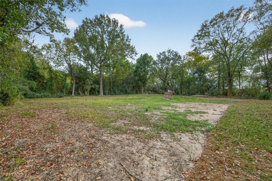 Natural landscape and outdoor views near  in Bridge City (Image 38).