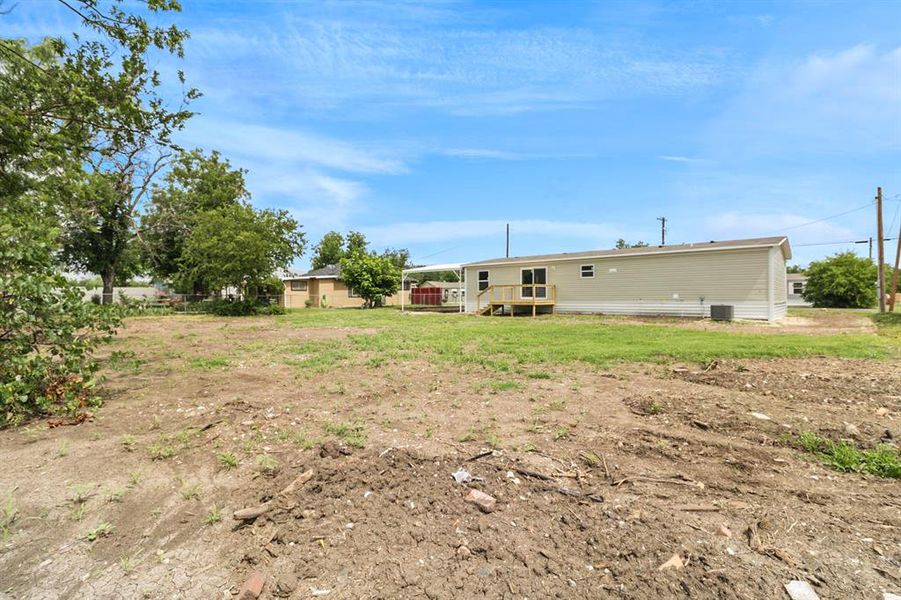 Image 23 of a home in .