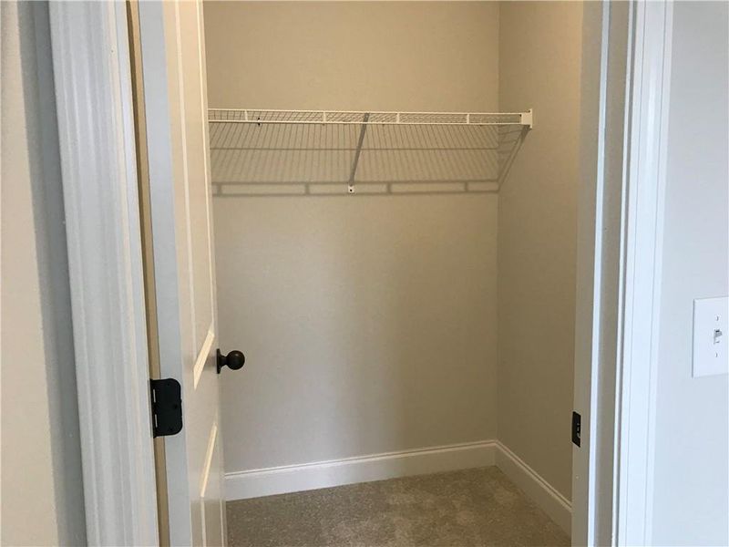 Spacious, unfurnished interior of a new home in , Jefferson (Image 83). Spacious, unfurnished interior of a new home in , Jefferson (Image 83).