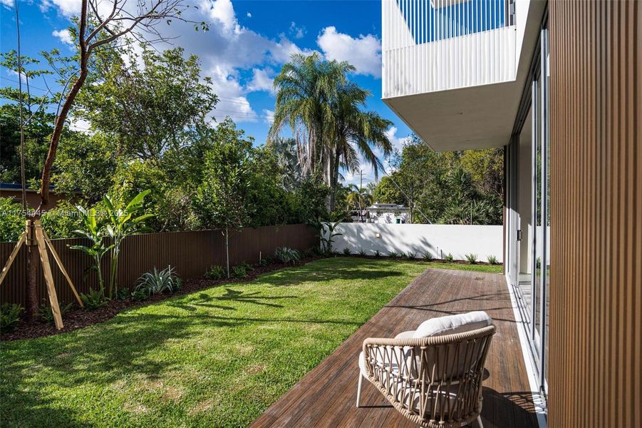 Image 21 of a home in .