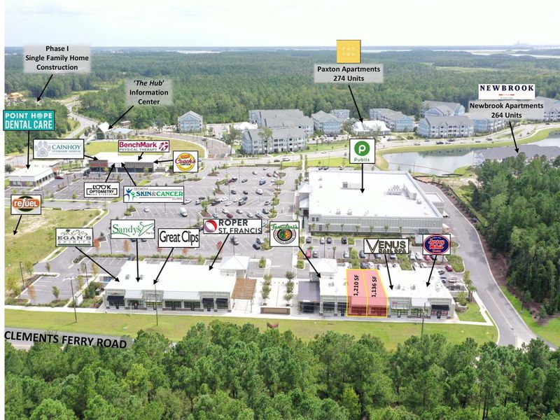 Image 33 of a home in Point Hope - Cottage Collection. Image 33 of a home in Point Hope - Cottage Collection.