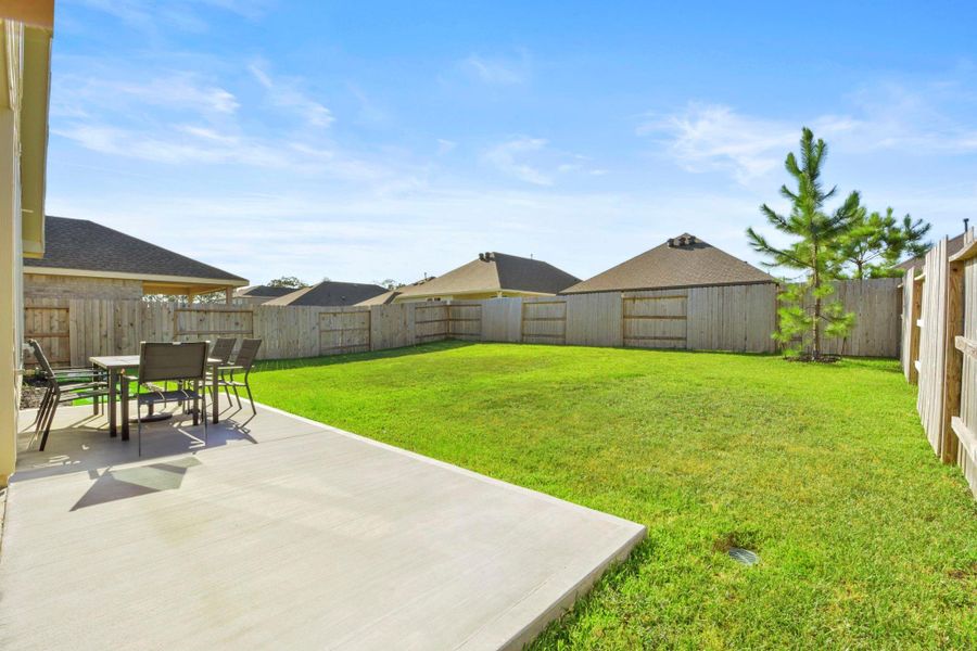 Image 31 of a home in .