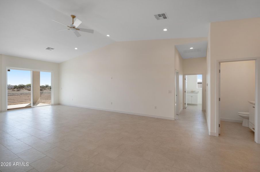 42439 W Bethany Home Rd -5 42439 W Bethany Home Rd -5