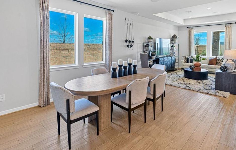 Representative Photo Representative Photo