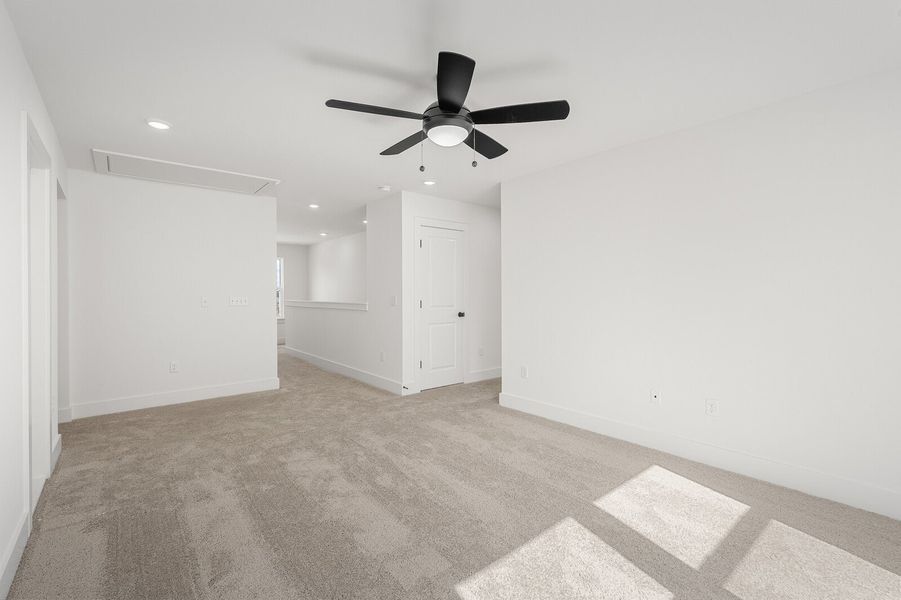 Smyrna, TN New Home.  - Slide 32