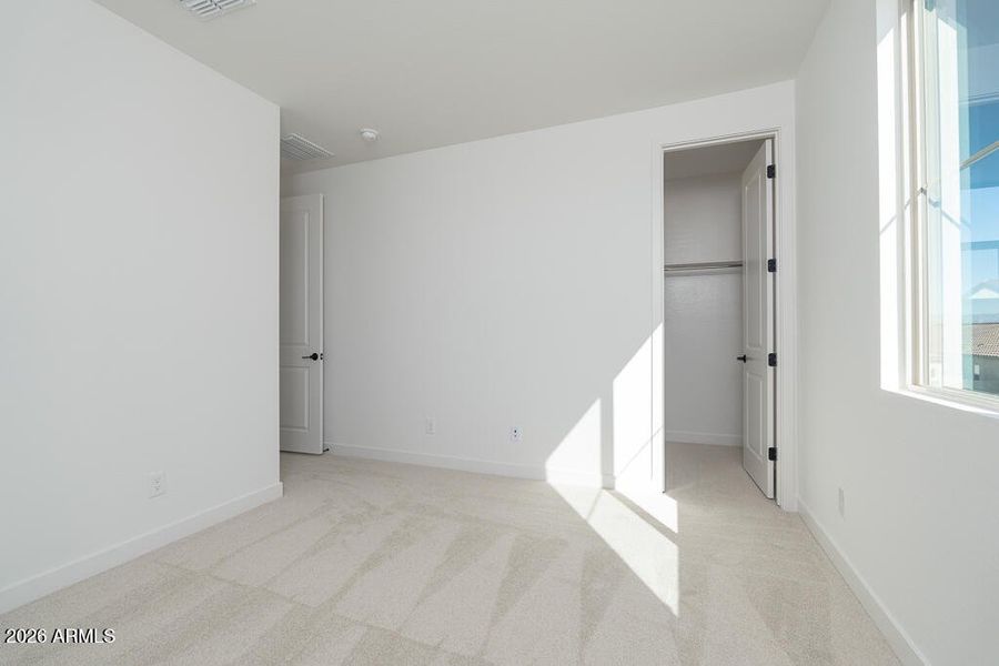 Tri Pointe Soleo 513 - Bedroom 2-1MLS