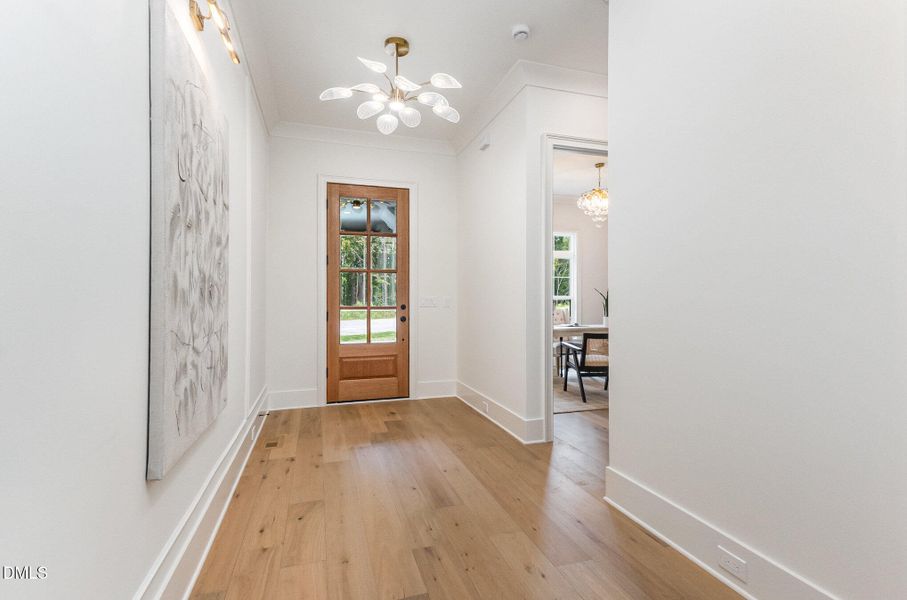 012_kv0a8528-edit_547 012_kv0a8528-edit_547