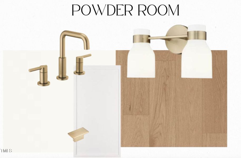 Screenshot 2025-07-02 at 8.31.42PM