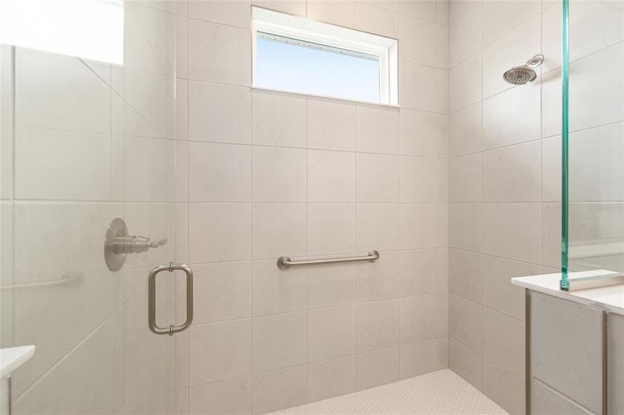 Furnished interior view inside a new home in On Top of the World Communities, Ocala (Image 12). Furnished interior view inside a new home in On Top of the World Communities, Ocala (Image 12).