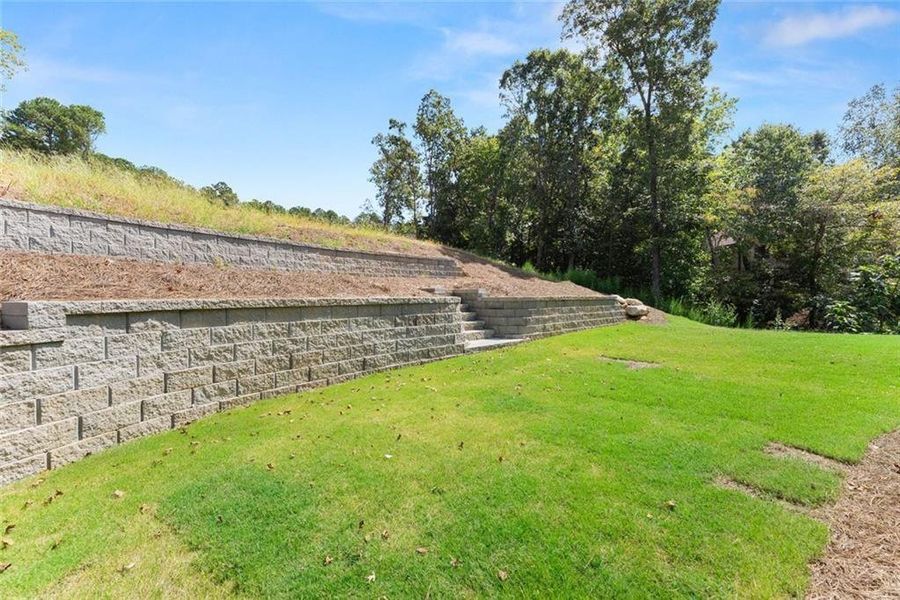 Image 45 of a home in .
