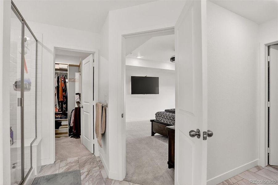 Image 37 of a home in .