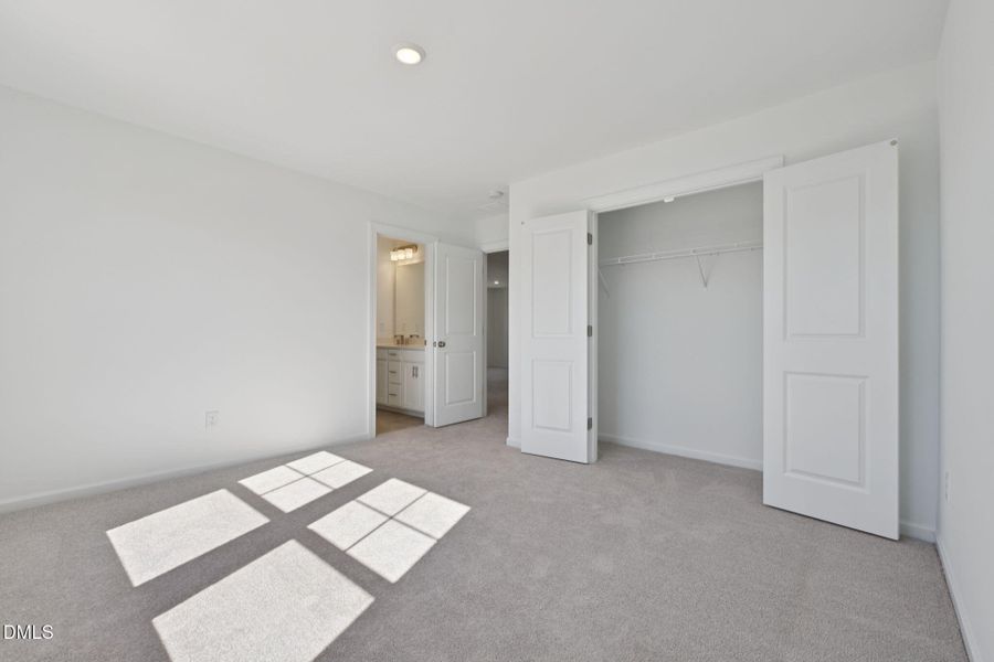 168-web-or-mls-124 Seagraves Creek Ln- 0