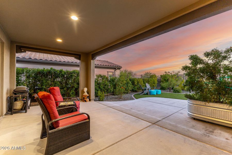 63-Parker Creek 63-Parker Creek