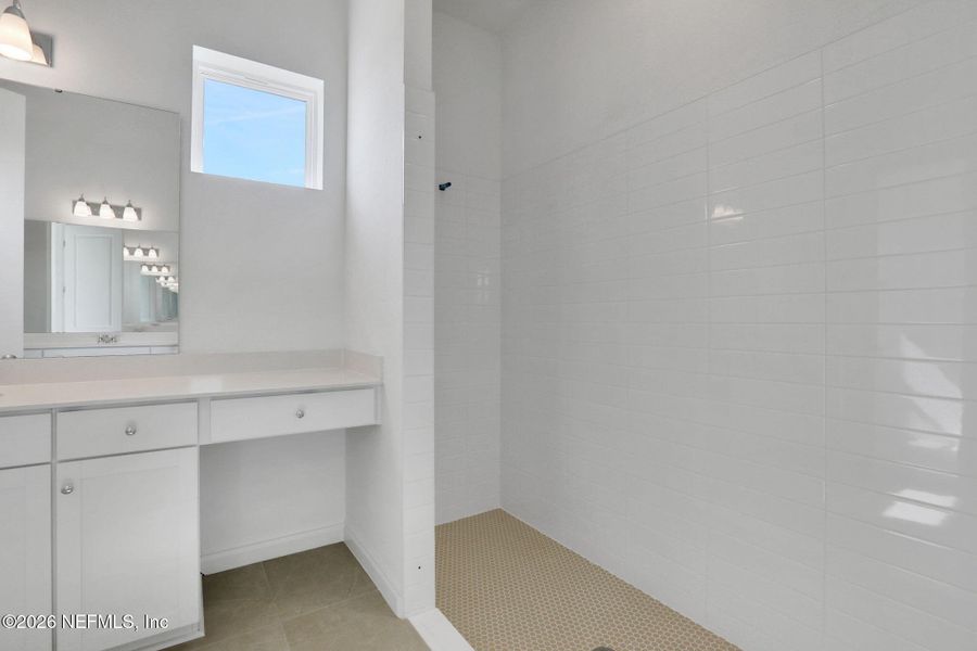 Image 46 of a home in Veranda Bay.