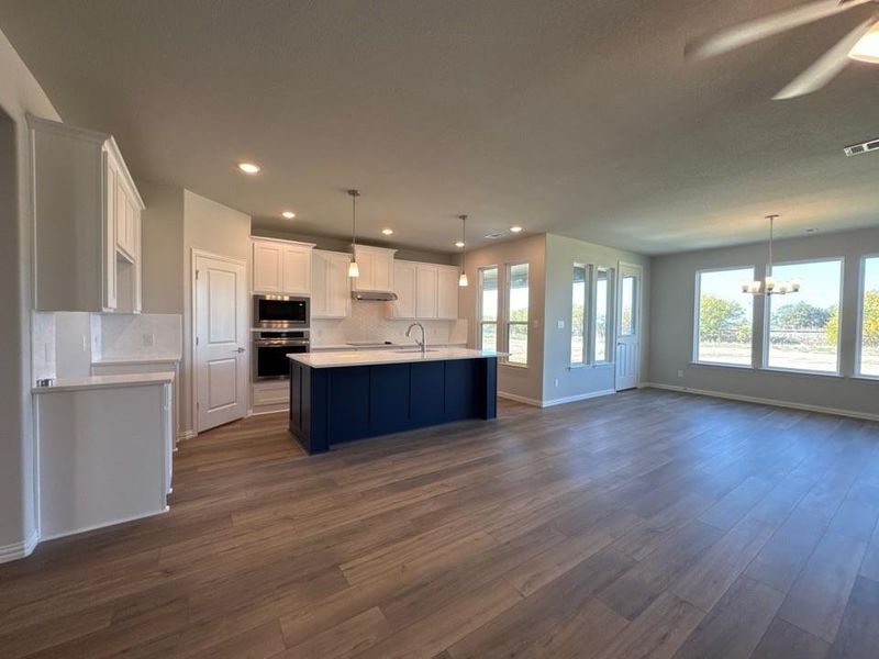 Image 16 of a home in Fairview Meadows.