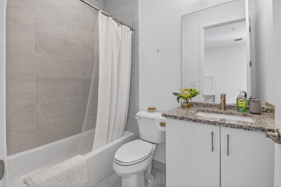 37-web-or-mls-DSC_5040