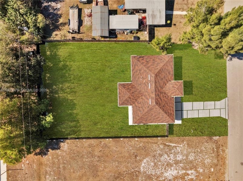 Image 44 of a home in .