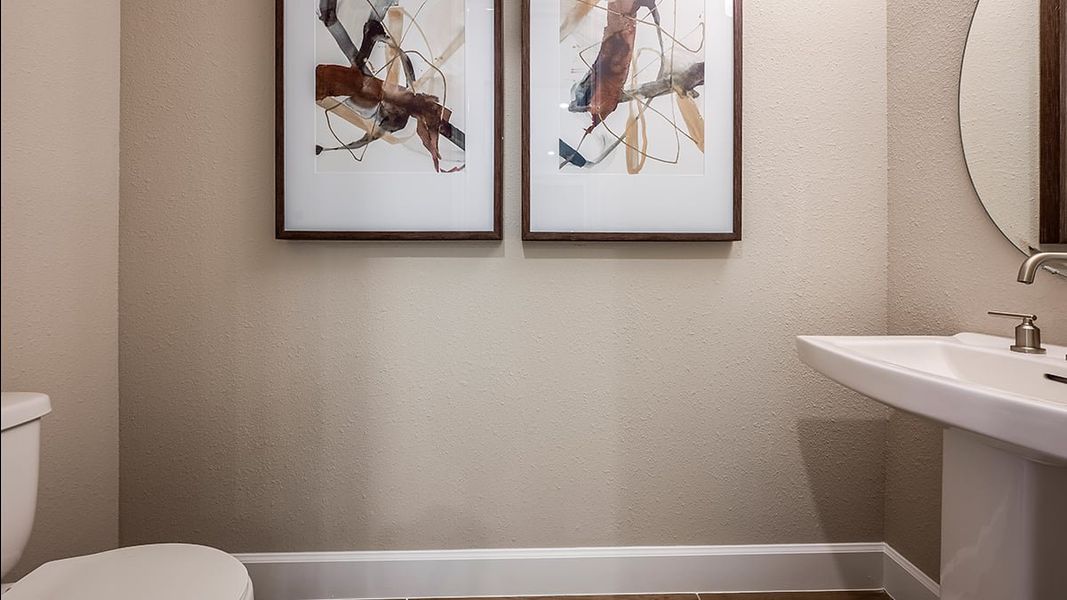 Image 34 representing the Saint Croix by Taylor Morrison in Windward Preserve, Cocoa, FL. Image 34 representing the Saint Croix by Taylor Morrison in Windward Preserve, Cocoa, FL.