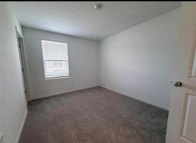 Spacious, unfurnished interior of a new home in , Kissimmee (Image 9). Spacious, unfurnished interior of a new home in , Kissimmee (Image 9).