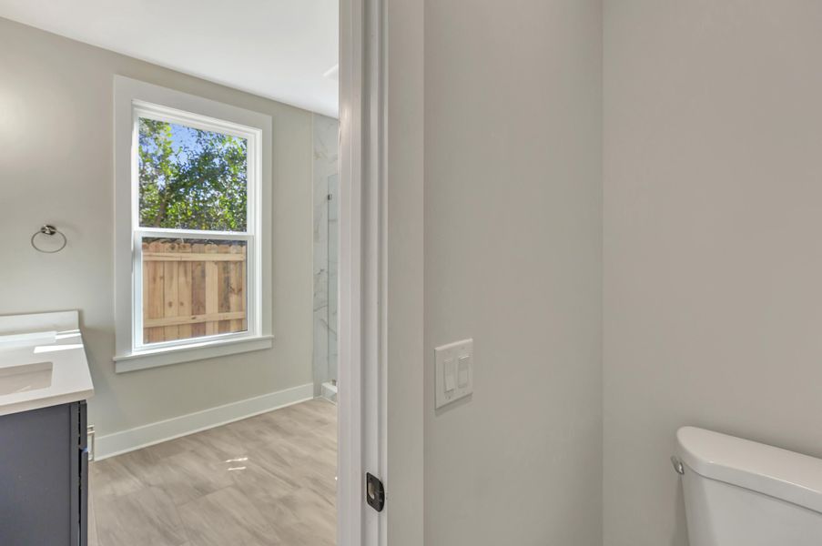 Image 35 of a home in .