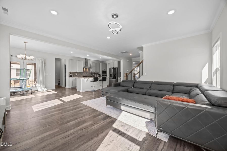 55-web-or-mls-IMG_9286