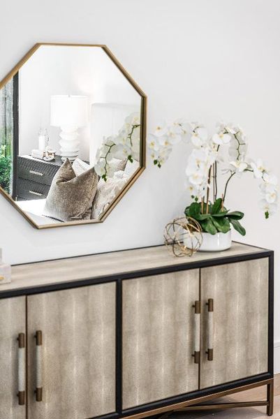 064-212Northwest18thStreet-DelrayBeach-F