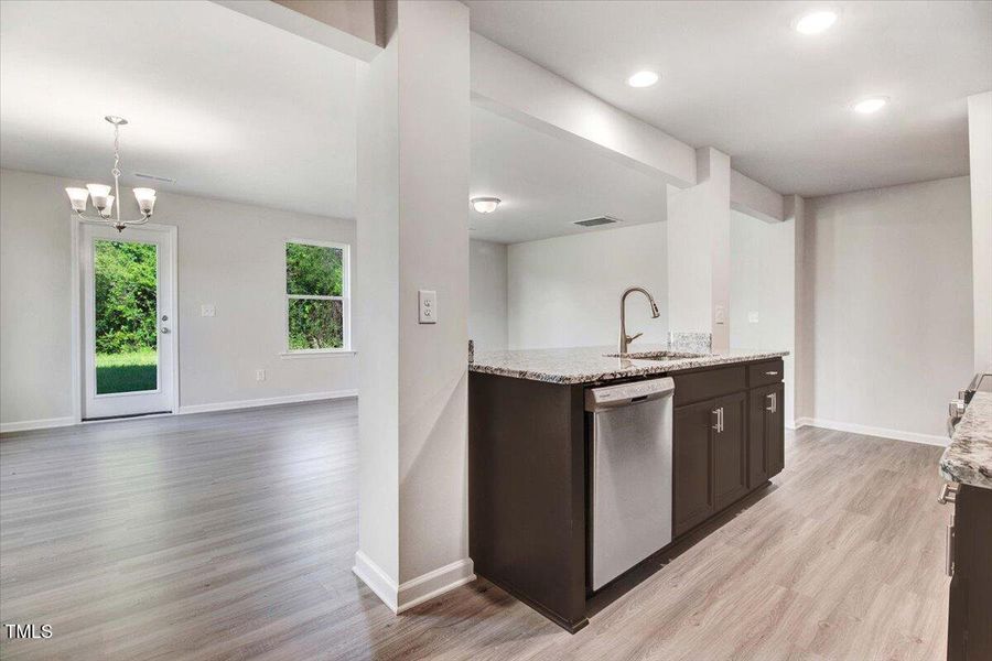 13-204 Streamlet Dr-13