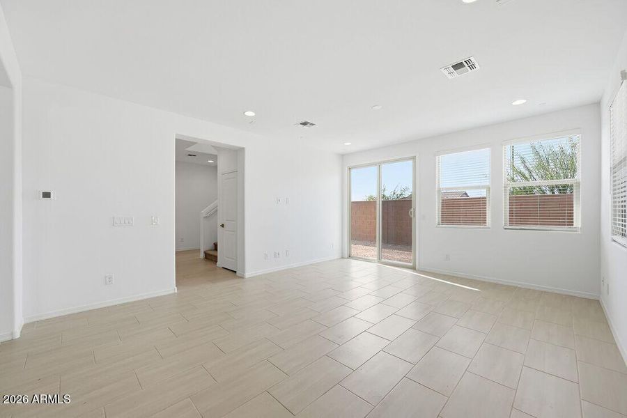 24000 N 146TH Lane - Ready Now 24000 N 146TH Lane - Ready Now