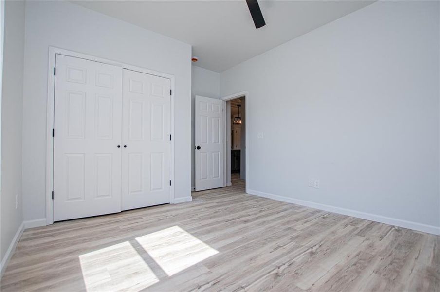 Spacious, unfurnished interior of a new home in , Carrollton (Image 28). Spacious, unfurnished interior of a new home in , Carrollton (Image 28).