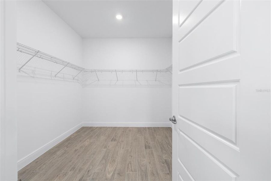 Spacious, unfurnished interior of a new home in , Ocala (Image 32). Spacious, unfurnished interior of a new home in , Ocala (Image 32).