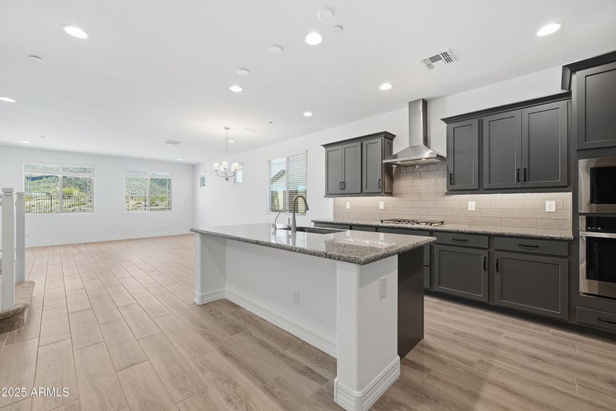 hj-az-phoenix-mystic-discovery-monarch-l