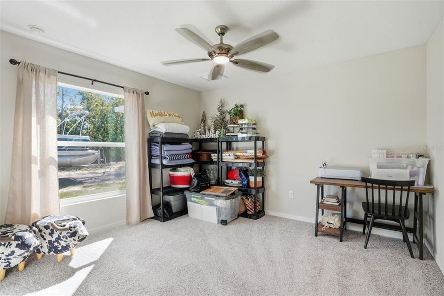 Image 41 of a home in .