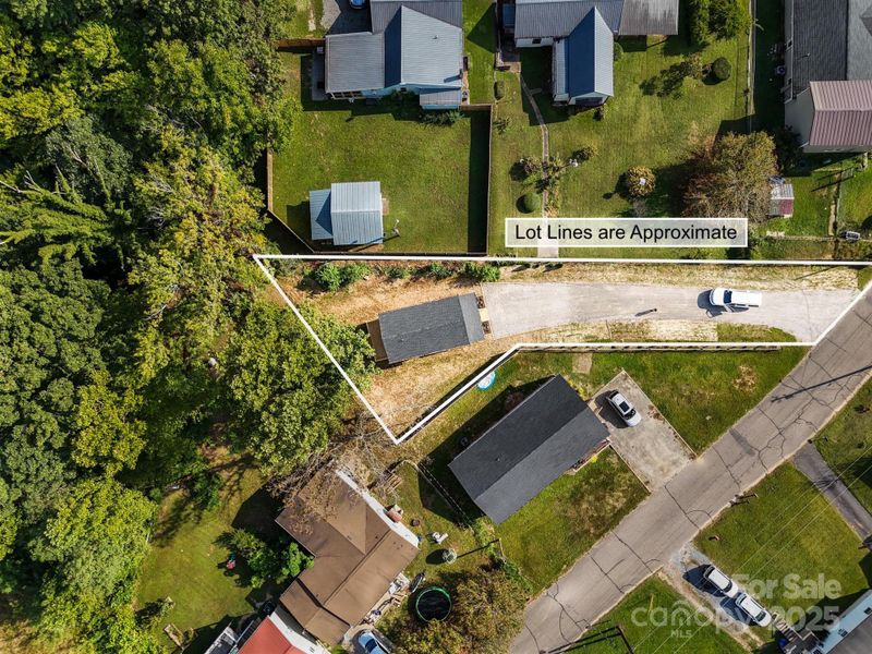 Image 39 of a home in .