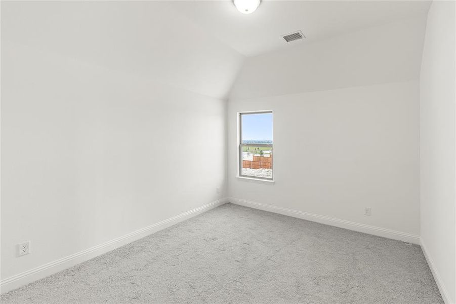 21. 332 Bay Laurel - Bed 3