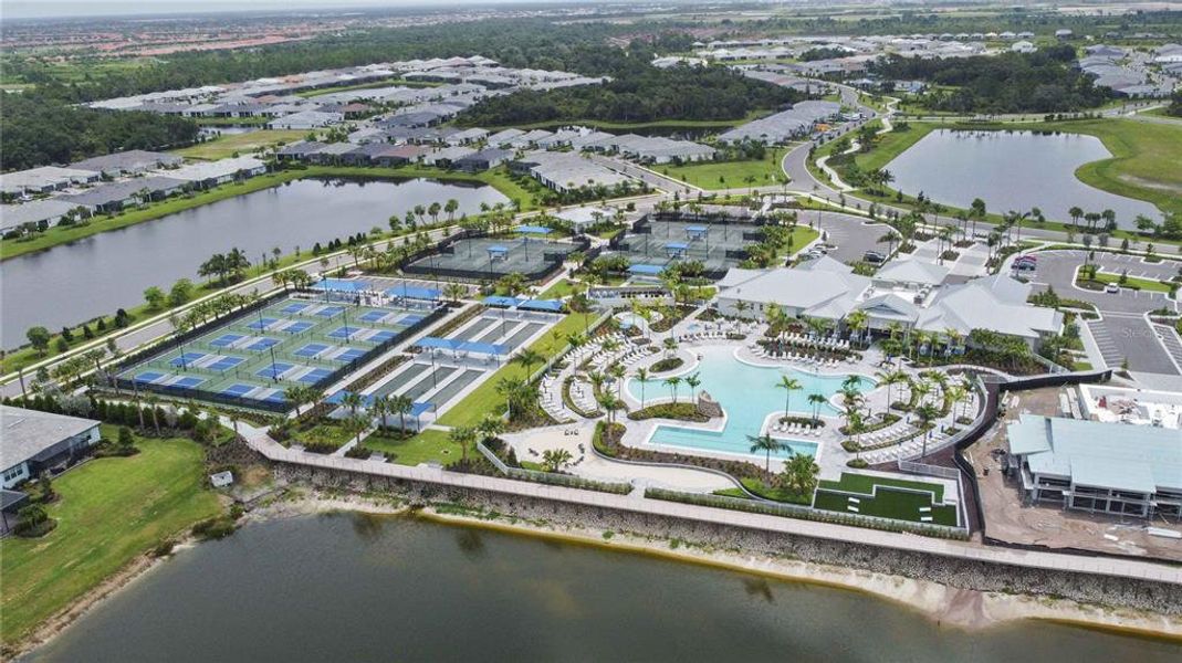 Image 56 of a home in .