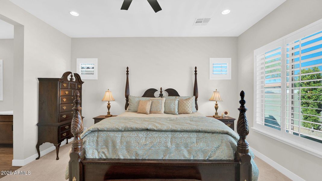 54-web-or-mls-P1486387 54-web-or-mls-P1486387