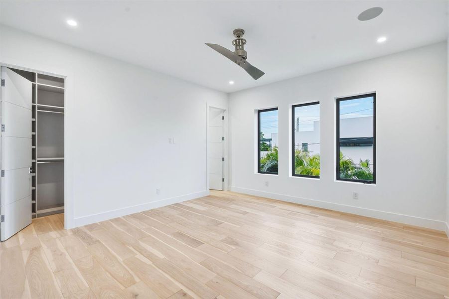 1300 NE 4th Ct Boca Raton FL 62
