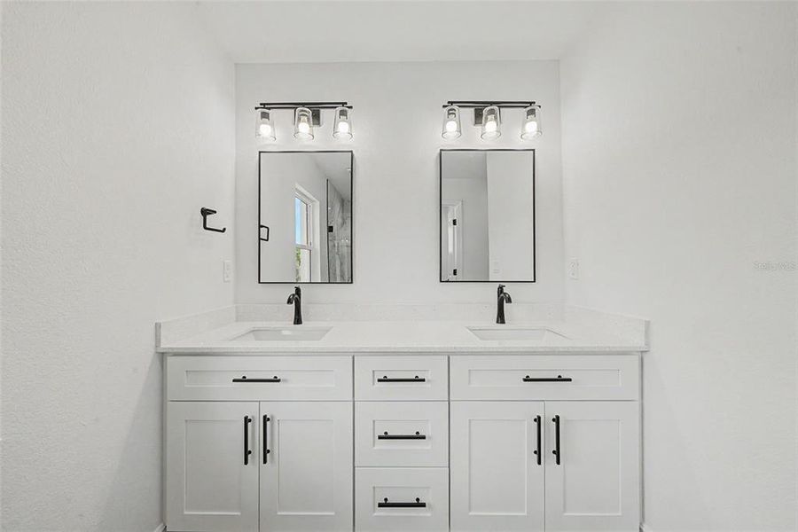 Image 39 of a home in . Image 39 of a home in .