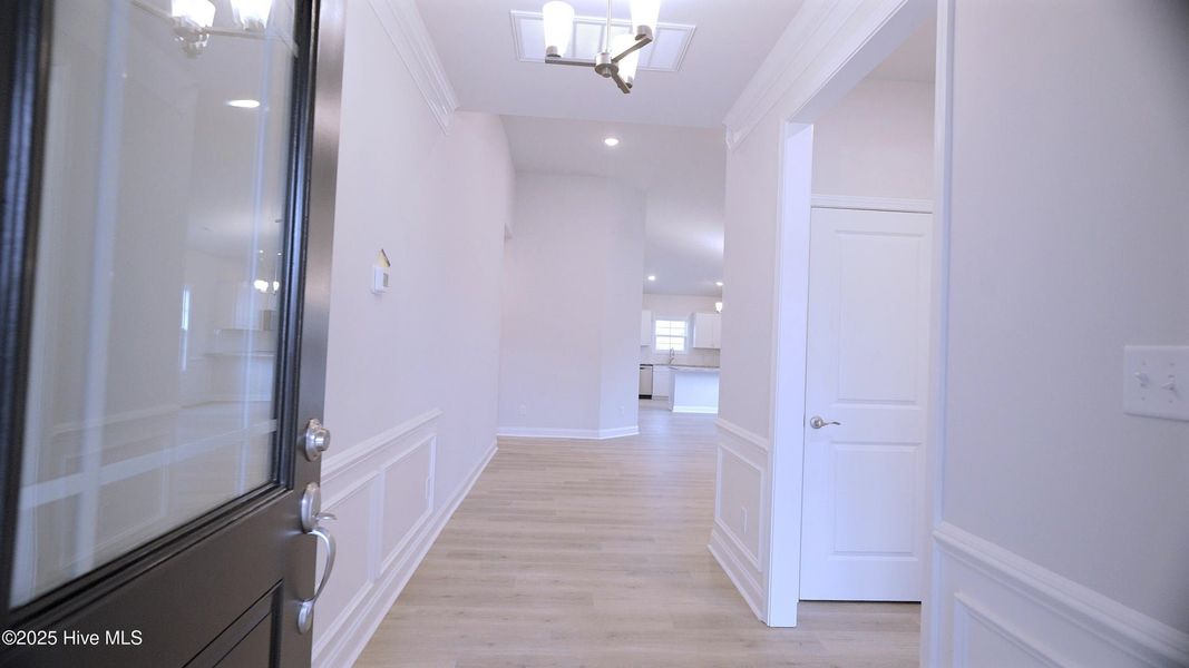 Image 20 of a home in Palmetto Creek. Image 20 of a home in Palmetto Creek.