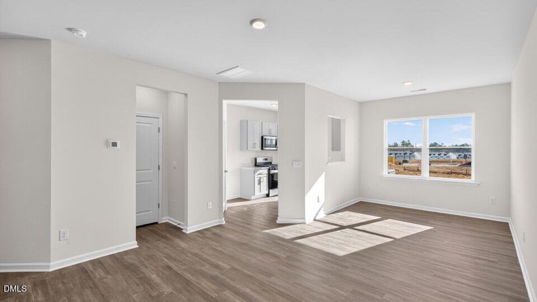 galvin-ridge-lot-341-010