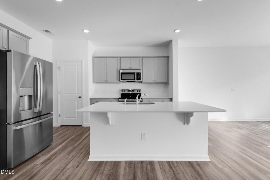 6_Kitchen