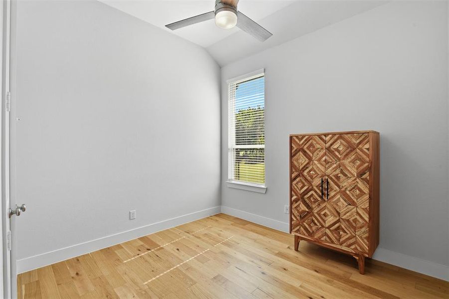 Spacious, unfurnished interior of a new home in , Van Alstyne (Image 20). Spacious, unfurnished interior of a new home in , Van Alstyne (Image 20).